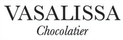 VASALISSA Chocolatier