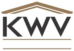 KWV