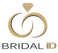 BRIDAL iD