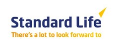 Standard Life There's a lot to look forward to