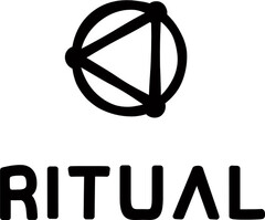 RITUAL