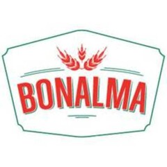 BONALMA