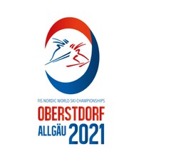 FIS NORDIC WORLD SKI CHAMPIONSHIPS OBERSTDORF ALLGÄU 2021