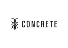 CONCRETE