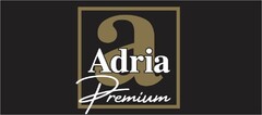 Adria Premium