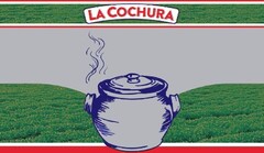 LA COCHURA