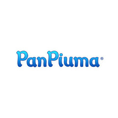 PanPiuma