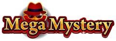 MEGAMYSTERY