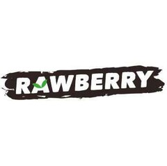 RAWBERRY