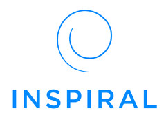 INSPIRAL