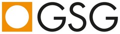 GSG