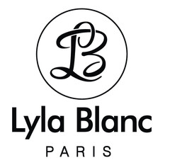 LB Lyla Blanc PARIS
