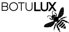 BOTULUX