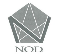 N.O.D.