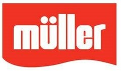 müller