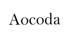 Aocoda