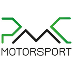 PMC MOTORSPORT