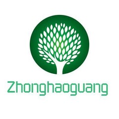 Zhonghaoguang