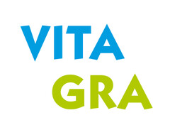 VITA   GRA