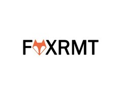 FOXRMT