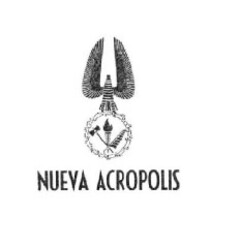 NUEVA ACROPOLIS