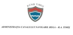 ACNB TIMIS ADMINISTRATIA CANALULUI NAVIGABIL BEGA-R.A. TIMIS