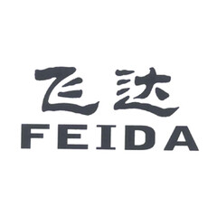 FEIDΑ