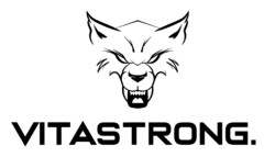 VITASTRONG.