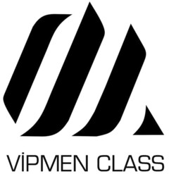 VIPMEN CLASS