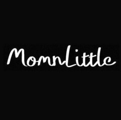 MomnLittle