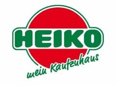 HEIKO mein Kaufzuhaus