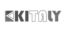 KITALY