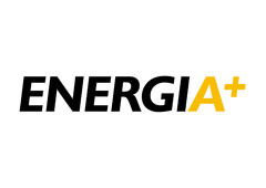 ENERGIA+