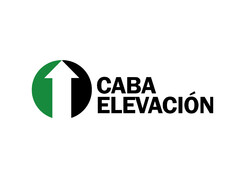 CABA ELEVACIÓN