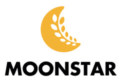 MOONSTAR