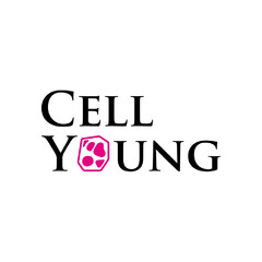CELL Y UNG