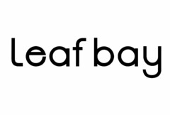 Leafbay