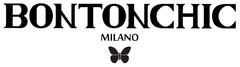 BONTONCHIC MILANO