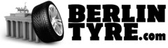 BERLINTYRE.com