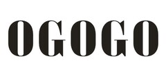 OGOGO