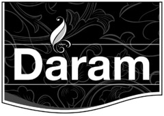 Daram