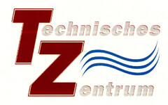 Technisches Zentrum