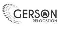 GERSON RELOCATION