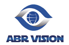 ABR VISION