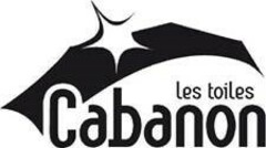 Les toiles Cabanon