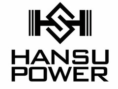 HANSU POWER
