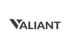 VALIANT