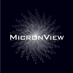 MICRONVIEW