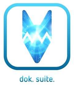 dok. suite.