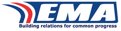 EMA Building relations for common progress